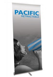 Pacific: PACIFIC 1000