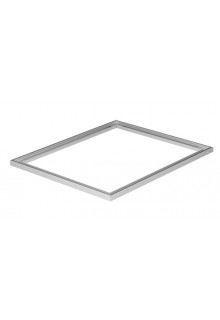 SEG Fabric Frame Displays - Charisma Mini SEG Frame 24"x36"