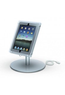 Classic CounterTop iPad Holder: IPDTR