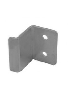 Wall Bracket for Vector Frame Stand: VF-BRKT-4