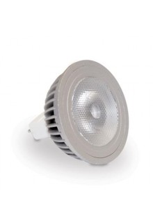 LED Replacement Bulb for Lumina LED display light