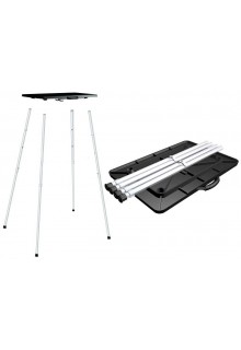 Trade Show Accessories - Projector Stand: SPS1