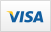 Visa Card